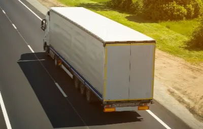 Konya Kemaliye | Parça Eşya Taşıma